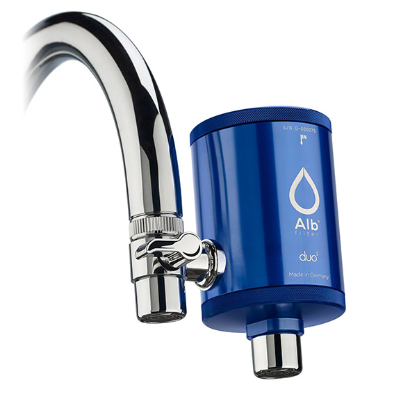 https://www.aaco-egypt.com/wp-content/uploads/2021/07/Products-ALB-Kitchen_Water_Duo.jpg