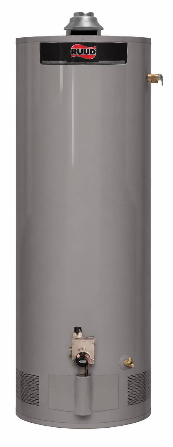 Products-Ruud-gas-water-heater
