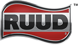 logos-ruud